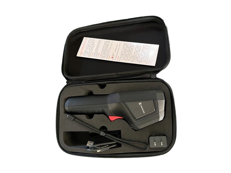 Laser source repair service