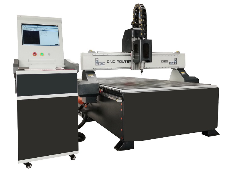 1325雕刻机