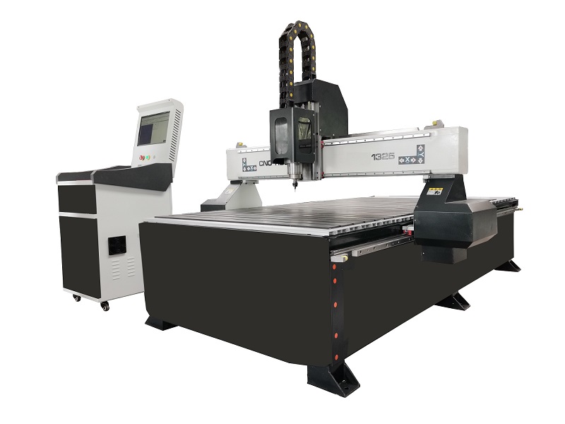 1325雕刻机