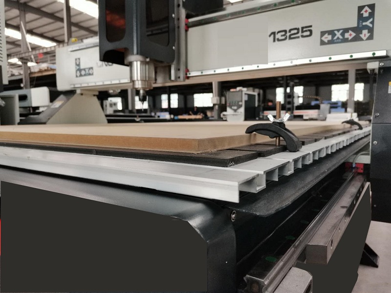 1325雕刻机